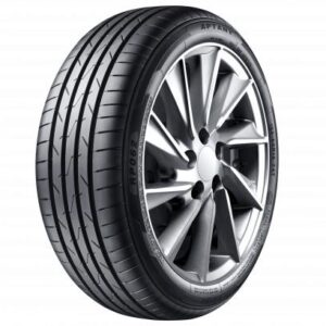 Aptany POISE Banden 215/65 R16 98H