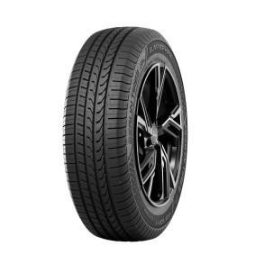 BERLIN TIRES Summer HP 2 Banden 185/65 R15 88T