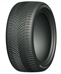 Lanvigator CATCHFAS2 Banden 185/65 R15 88H