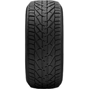 Sebring SEBRING SNOW Banden 215/50 R18 92V