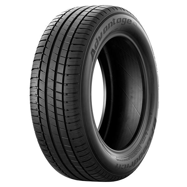 BFGoodrich advantage Banden 185/65 R15 92T