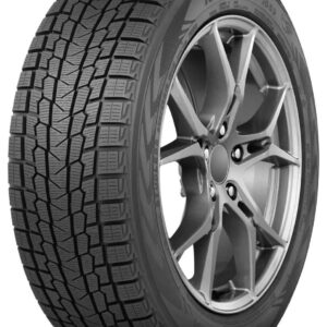 Yokohama Ice Guard IG53 Banden 185/65 R15 92T