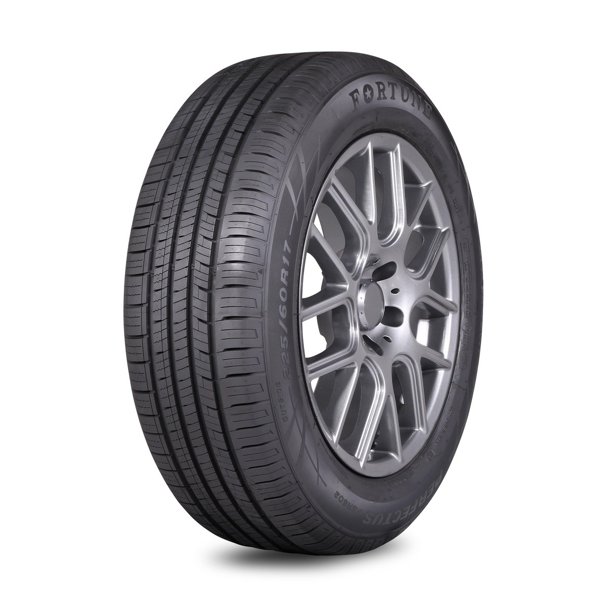 Fortune Perfectus FSR602 Banden 185/65 R15 88H
