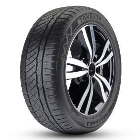 Tomket ALLYEAR 3 Banden 185/60 R15 88V