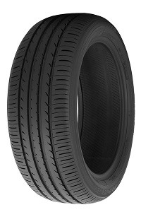 Toyo Proxes R52 Banden 215/50 R18 92V