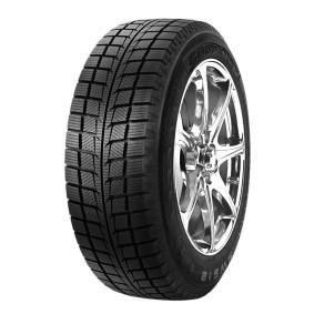 WESTLAKE sw618 Banden 195/50 R15 82T