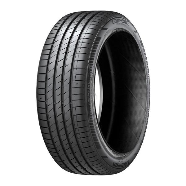 Laufenn s fit lk12 xl Banden 205/45 R18 90V