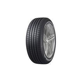 Triangle RELIAX TOURING TE307, reliax touring Banden 195/50 R15 82V