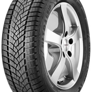 Goodyear Ultra Grip Performan
Banden 205/45 R18 90H XL