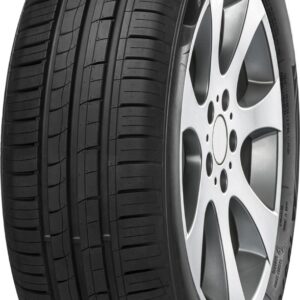 Tristar Ecopower 3
Banden 185/60 R15 88H XL