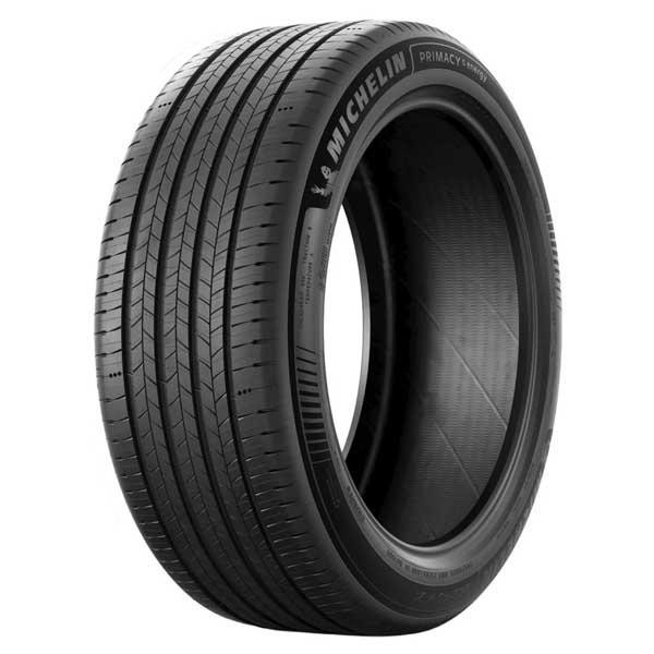 Michelin primacy 5 energy xl Banden 205/45 R18 90V