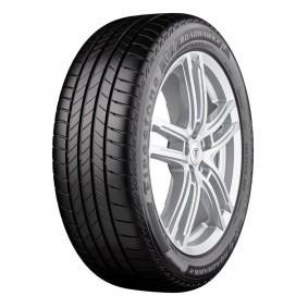 Firestone roadhawk 2 Banden 205/60 R16 92V