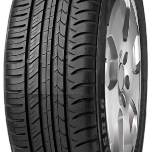 Superia RS300 Banden 195/50 R15 82V