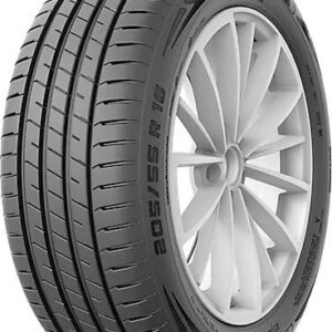 Starmaxx CONTROLMAX Banden 185/65 R15 92T
