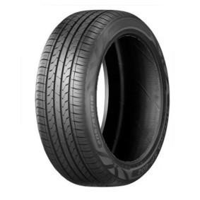 AUSTONE athena sp-802 m+s Banden 185/65 R15 88H