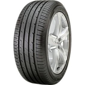 CST medallion md-a1 xl Banden 195/50 R15 86V