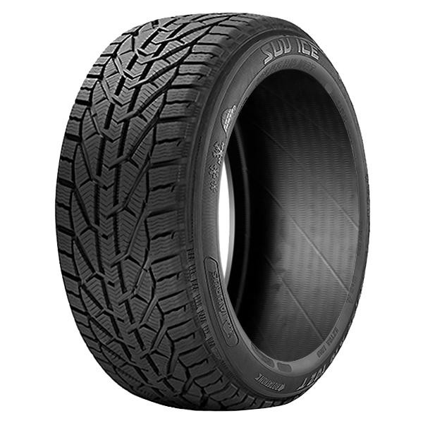 Taurus ICE Banden 185/65 R15 92T