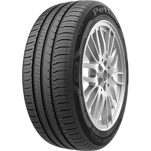 Petlas PROGREEN PT525 Banden 185/60 R15 84H