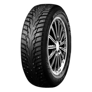 Nexen Winguard Winspike WH62 Banden 195/50 R15 82T