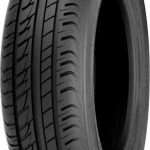 Nordexx NS3000 Banden 195/65 R15 91V