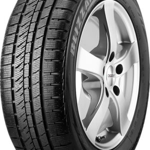 Bridgestone Blizzak LM-30 Banden 195/50 R15 82T