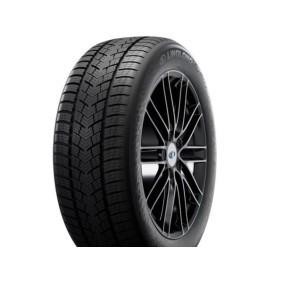 Linglong SPORT MASTER WINTER Banden 195/60 R18 96H
