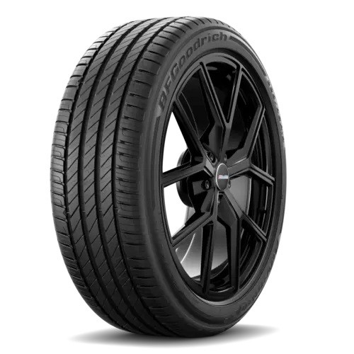 BF Goodrich Advantage 2 Banden 195/60 R18 96H