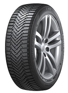 Laufenn I FIT LW31 Banden 185/55 R15 82T