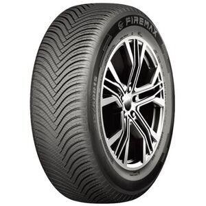Firemax CROSSWEATHER Banden 185/55 R15 86H