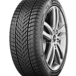 Dunlop Winter
Banden 185/60 R15 88T XL