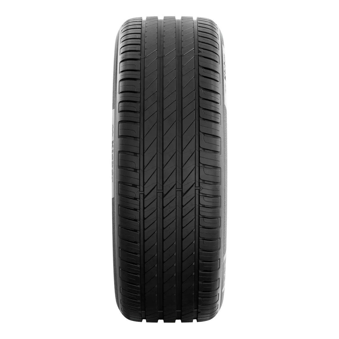 Kleber Dynaxer HP 5
Banden 195/60 R18 96H XL