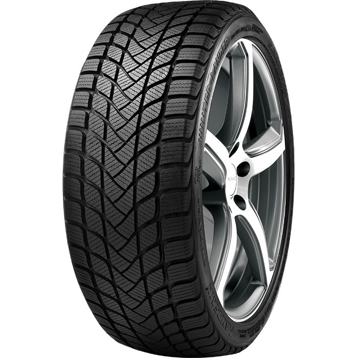 Landsail LSWWINTER Banden 185/60 R15 88H