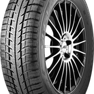 Goodyear Vector 5+ MS Banden 195/50 R15 82T