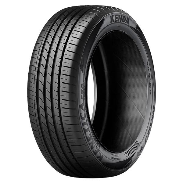 Kenda kr210 Banden 195/55 R15 85V
