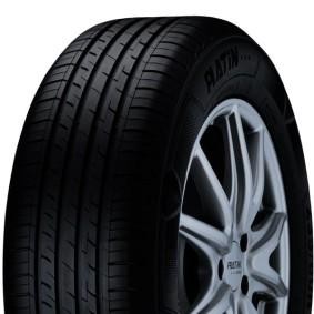 Platin RP 330 SUMMER Banden 195/50 R15 82V
