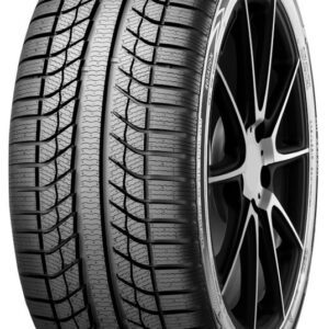 Evergreen ea719 all seasons m+s Banden 195/50 R15 82V