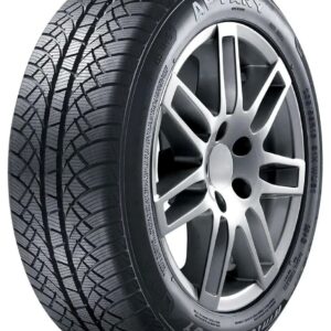 Aptany RW611 Banden 185/65 R15 88T