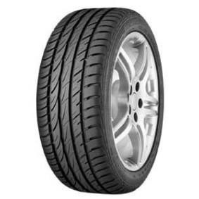 Barum BRAVURIS2 Banden 195/50 R15 82H