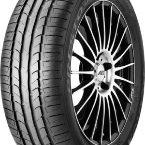 Debica Presto HP Banden 185/60 R15 84H