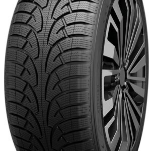 Rovelo RWT-768
Banden 185/60 R15 88T XL