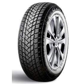 GT Radial winter pro 2 Banden 195/50 R15 82H