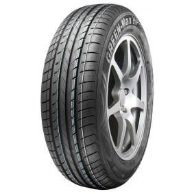 Linglong GREEN-Max Banden 255/45 R18 103W