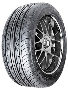 Insa Turbo Naturepro Banden 185/55 R15 82V