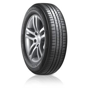 Hankook K435 Banden 195/55 R15 85H