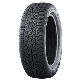 Nankang winter activa sv-4 xl Banden 195/60 R18 96V