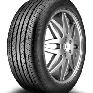 Kenda KR32 Banden 195/55 R15 85V