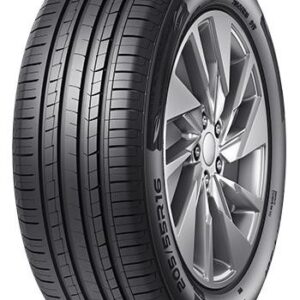 APlus Aerix FS01 Banden 195/65 R15 95H