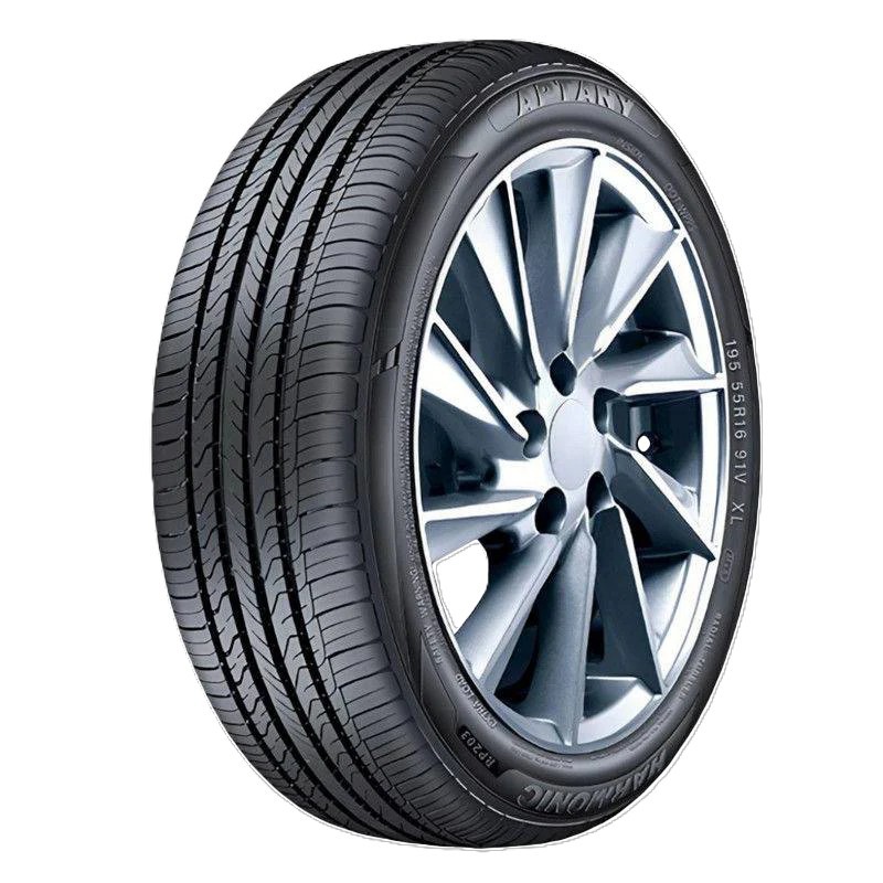 Aptany RP203 Banden 185/55 R15 82V