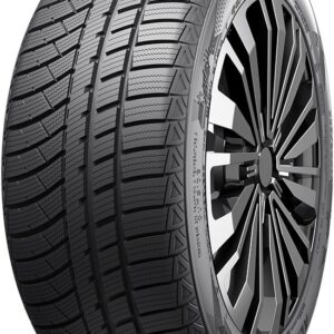 Rovelo ALL WEATHER R4S
Banden 185/60 R15 88H XL