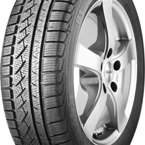 Winter Tact WT 81 Banden 185/55 R15 82H